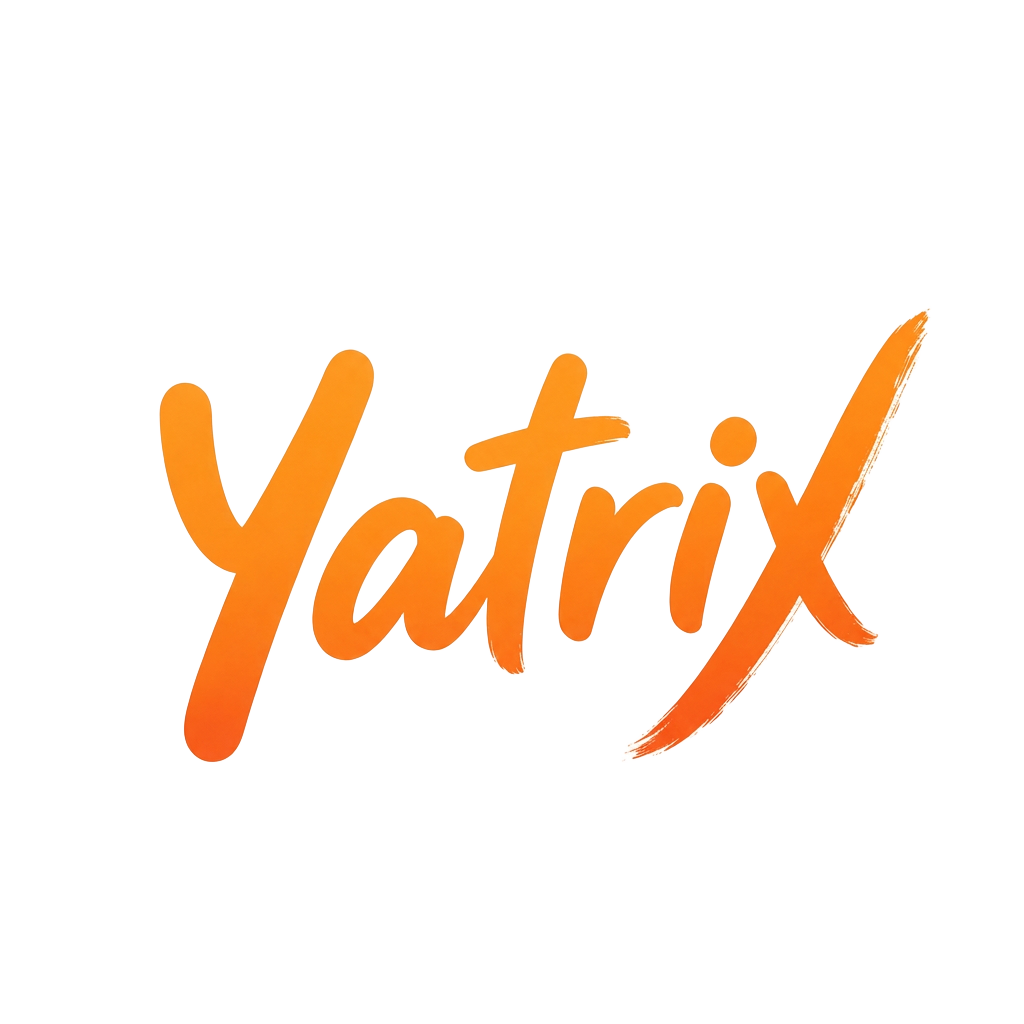 Yatrix